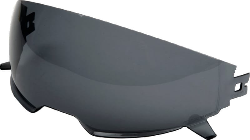 Speed and Strength — Speed and Strength SS2400 Drop Down Visor - Tinted