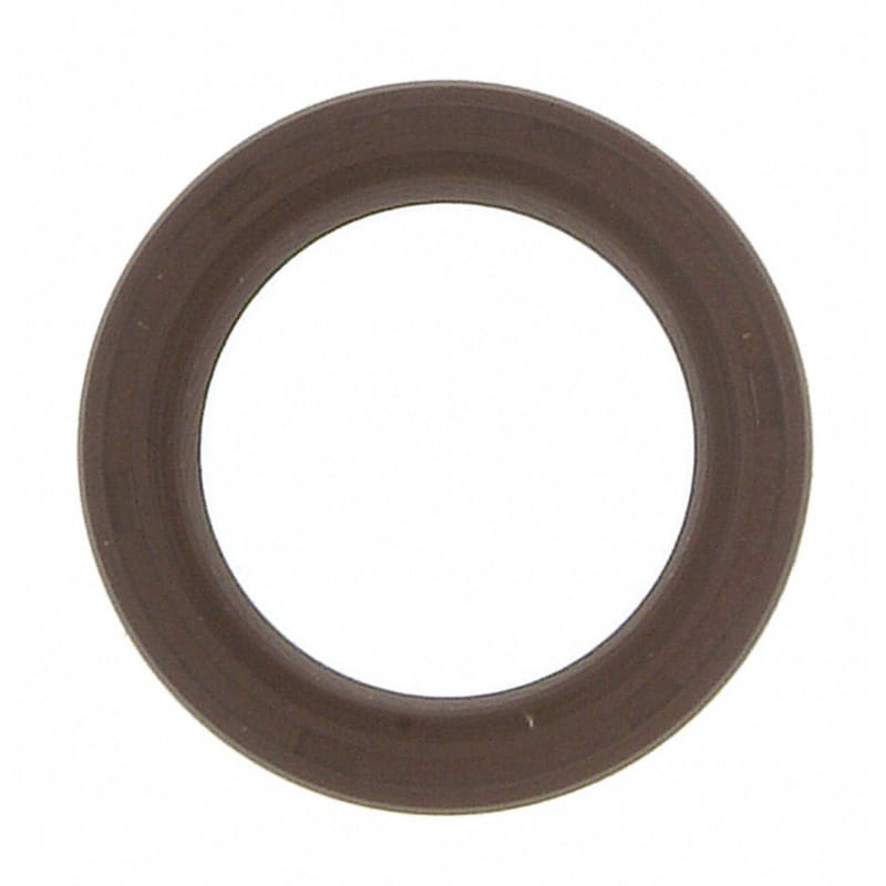 Fel-Pro — Fel-Pro Kia Spectra TCS 46029 Engine Camshaft Seal