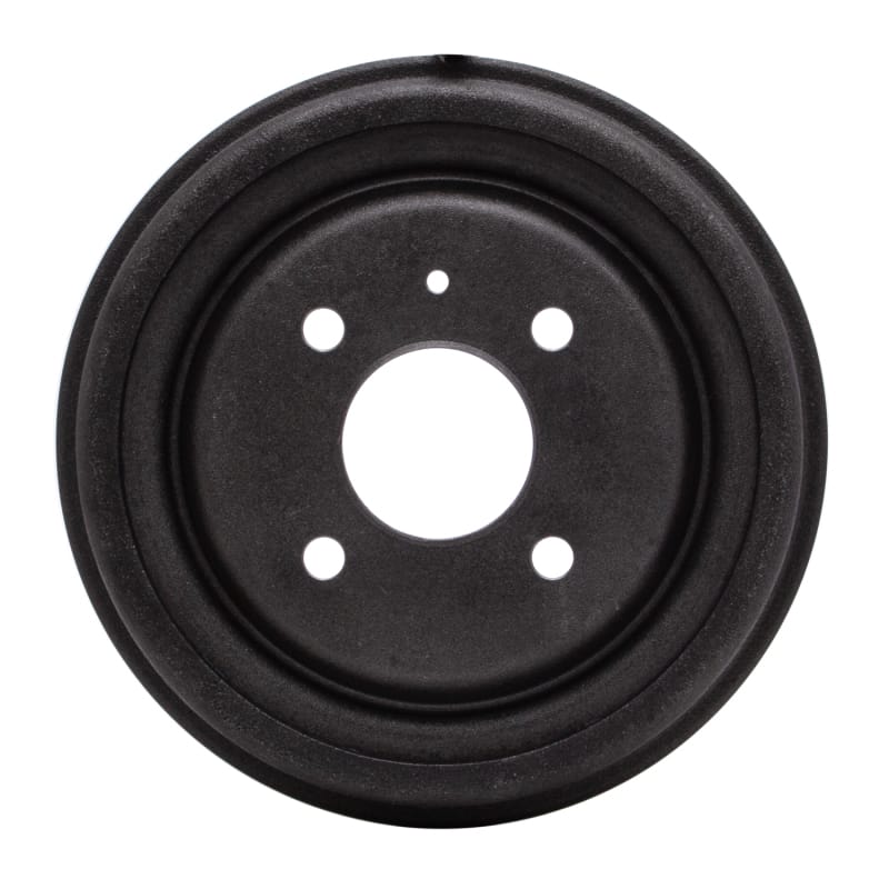 DFC — DFC 70-77 Mercury Capri Rear True Balanced Brake Drum
DFC Brake Drum