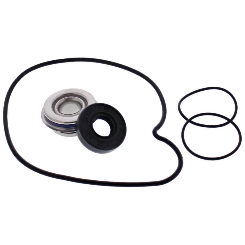 Hot Rods — Hot Rods 14-15 Ranger 900 4x4 Crew/14-15 Ranger 900 Crew EPS Water Pump Rebuild Kit