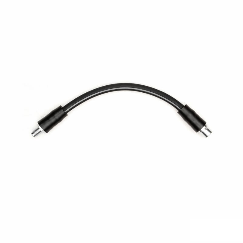 DFC — DFC 08-23 Audi R8 Rear Brake Hose