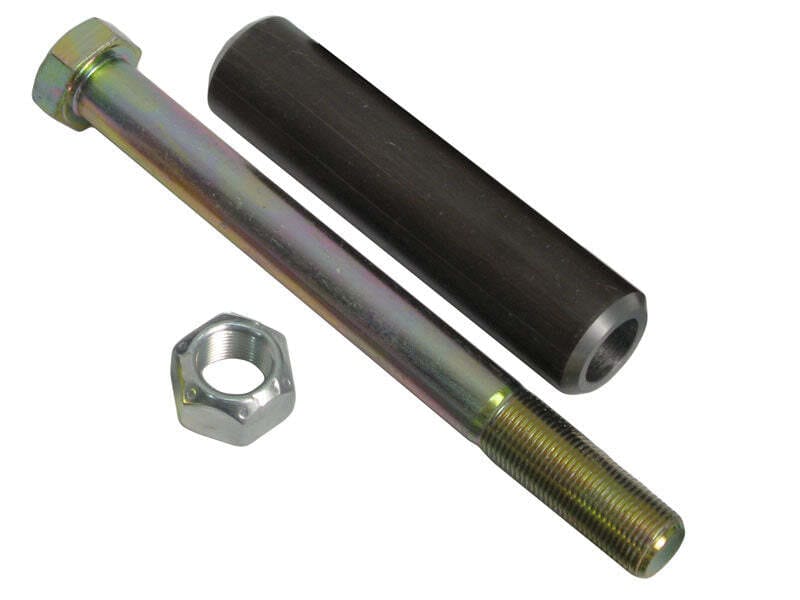 Artec Industries — Artec Industries 74-85 Chevrolet / GMC K30D60 Knuckle Bolt Kit OEM Chevy Reid Solid Crane Knuckles