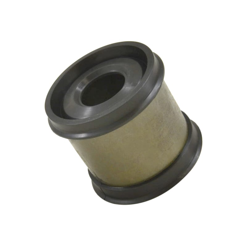 Yukon Gear & Axle — Yukon Gear Axle Seal Dana 60 Front
Axle seal - Front
Axle seal-Front