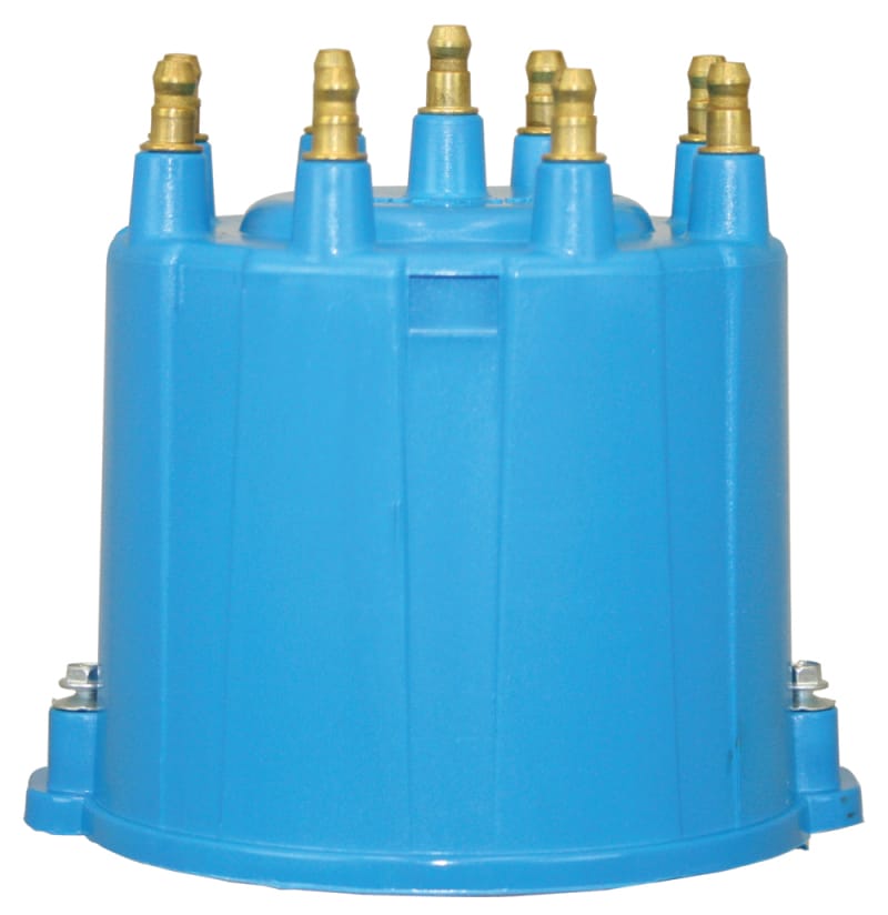 Moroso — Moroso Distributor Cap (Replacement For Part No 72251)