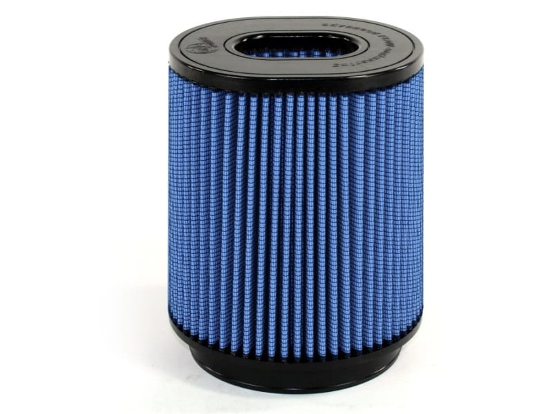 aFe — aFe MagnumFLOW Air Filters UCO P5R A/F P5R 5-1/2F x 7B x(6-3/4x 5-1/2)T(Inv) x 8H
Replacement Filter
AirFilter