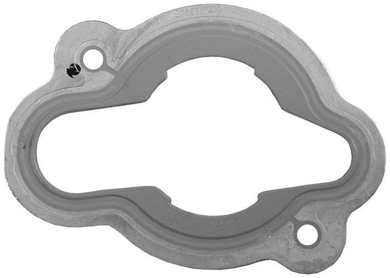 Gates — Gates 05-06 Chrysler 300 / 99-04 300M / 06 Dodge Charger Thermostat Seal