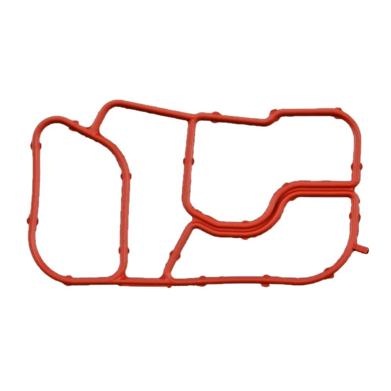 Fel-Pro — Fel-Pro Volkswagen Tiguan 72397 Engine Oil Cooler Seal