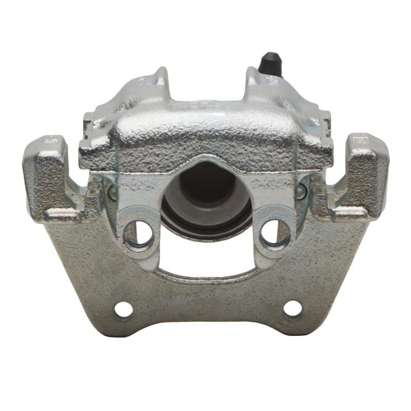 DFC — DFC 00-10 BMW 330i Rear-R Premium Caliper - Silver Zinc Coated
DFC Brake Caliper