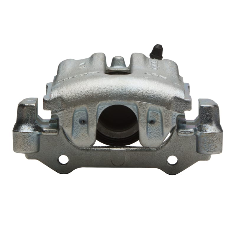 DFC — DFC 93-04 Volvo V70/S70/850/C70 Front-L Premium Caliper - Silver Zinc Coated
DFC Brake Caliper