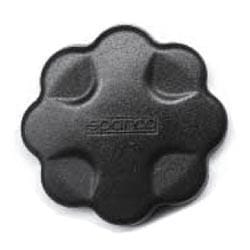 SPARCO — Sparco Seat Tilt Lever Set R333 (Grey)