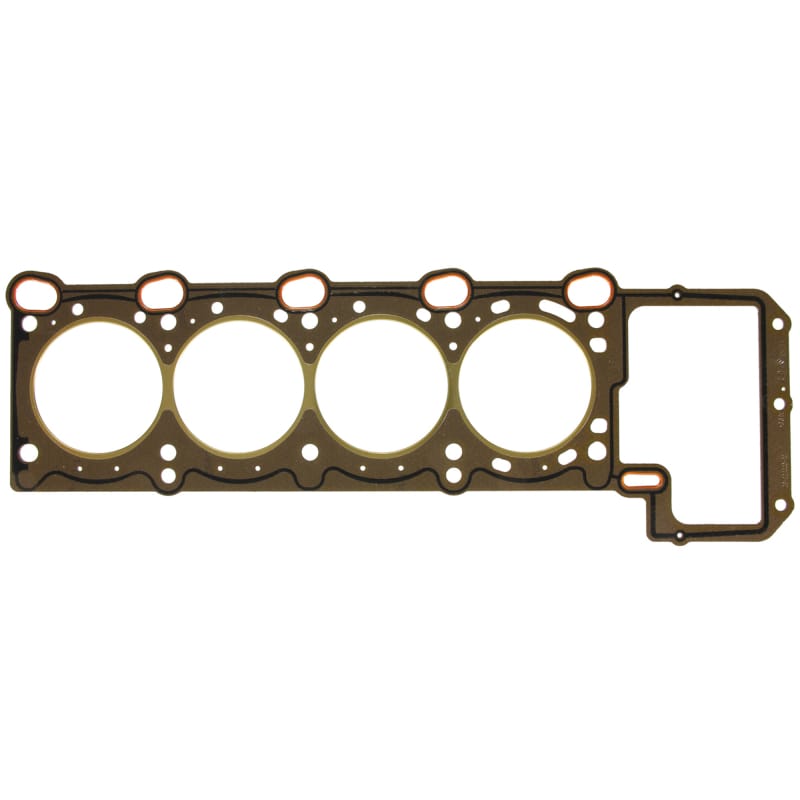 Fel-Pro — Fel-Pro BMW 540i 26339 PT PermaTorque Engine Cylinder Head Gasket