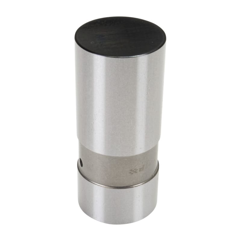 COMP Cams — Comp Cams Ford Applications Xtreme Energy DLC Hydraulic Flat Tappet Lifter .875in Dia. - Single
Tappet