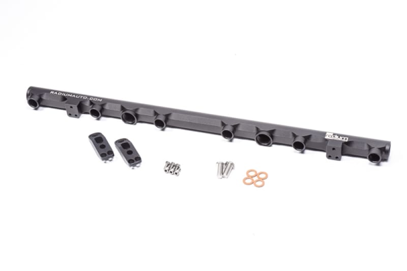 Radium Engineering — Radium Engineering Fuel Rail RB25DET Neo