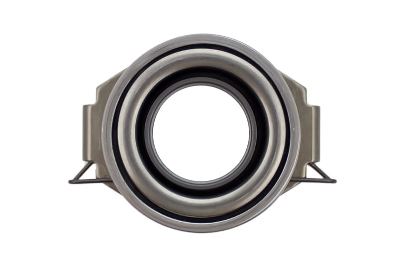 ACT — ACT 2000 Toyota Echo Release Bearing
