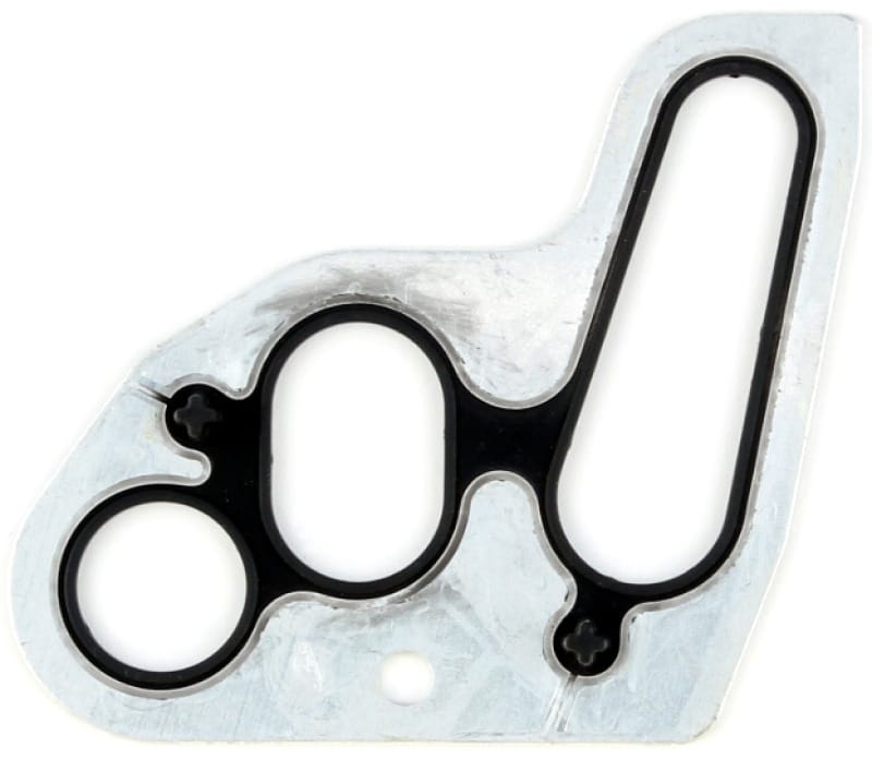 TwinPower — Twin Power 17-Up M8 Touring Models Engine to Transmission Gasket Replaces H-D 24400215