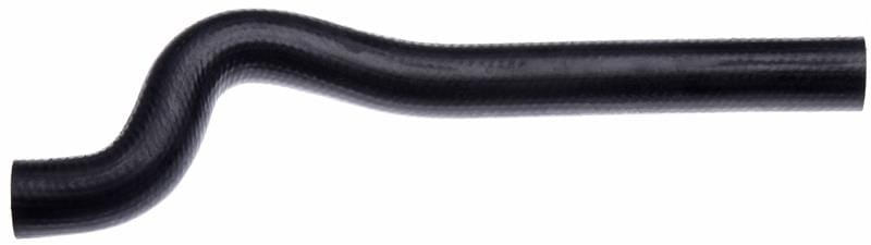 Gates — Gates 04-06 Toyota Sienna V-6 3.3L Upper Molded Coolant Hose
