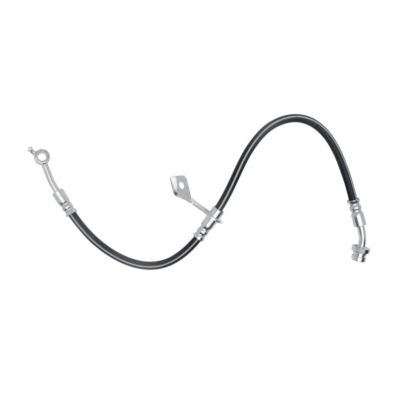 DFC — DFC 19-23 Hyundai Kona Ev Front-L Brake Hose