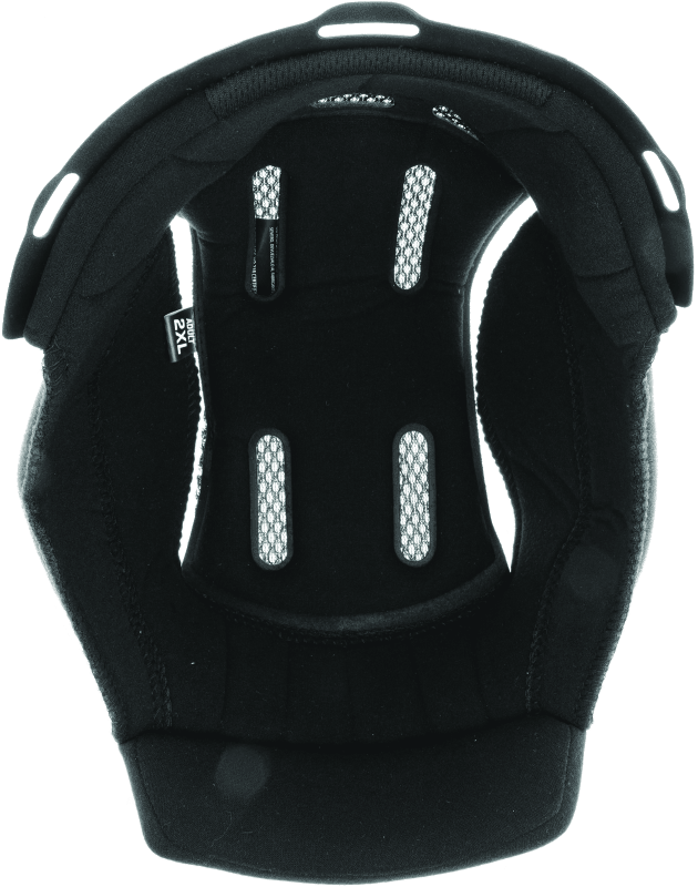 FIRSTGEAR — Hyperion Liner, XL