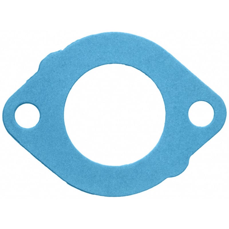 Fel-Pro — Fel-Pro Dodge Grand Caravan Engine Coolant Outlet Gasket