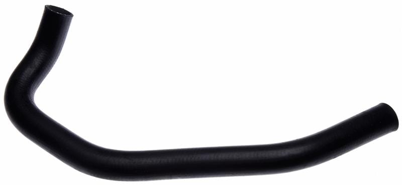 Gates — Gates 97-99 Dodge Dakota V-8 5.2L Upper Molded Coolant Hose
