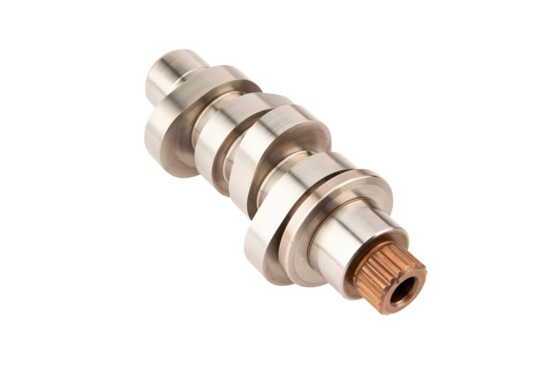 COMP Cams — COMP Cams Mega 8 Hi-Lift 248/254 Hydraulic Roller Camshaft for Harley-Davidson Milwaukee 8
M8248/254HRlrCamHDM8