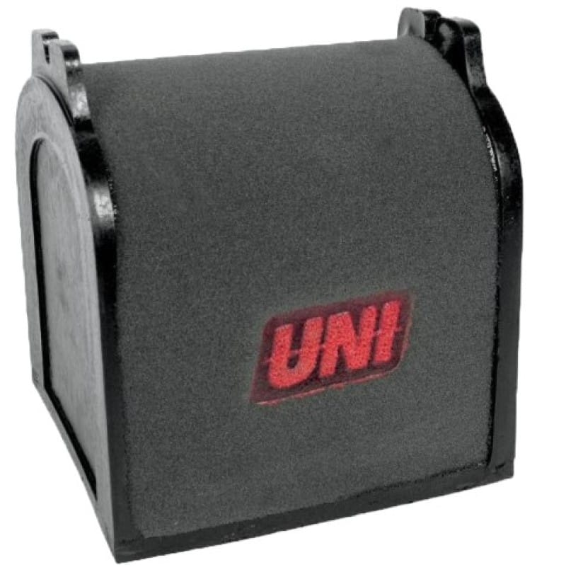 Uni Filter — Uni Filter Nu 4094 Oem Repl Filter