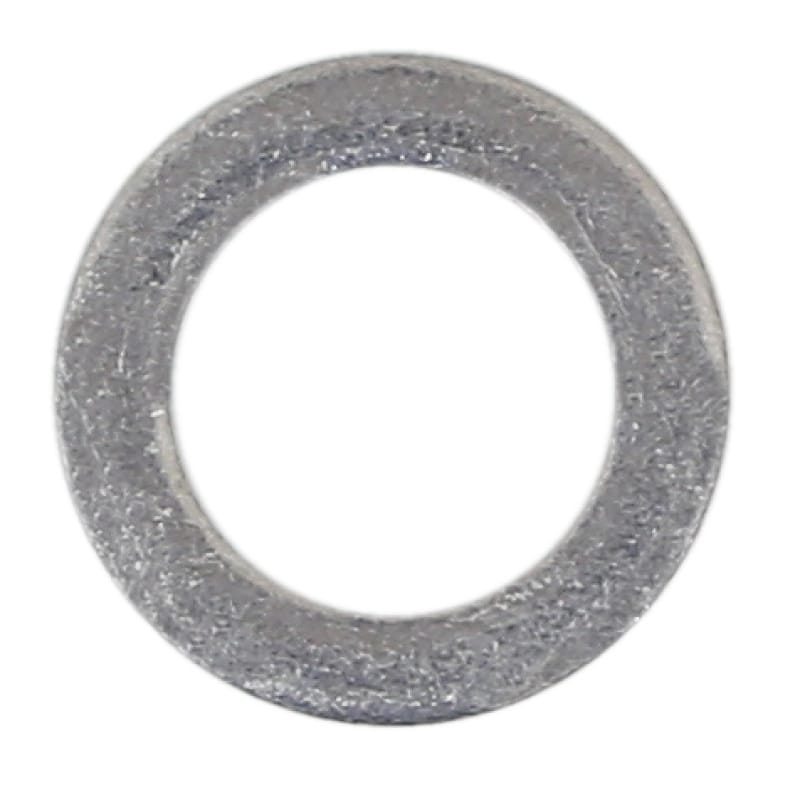 Fel-Pro — Fel-Pro 04-09 Honda S2000/92-96 Prelude/93-95 Civic Del Sol Engine Oil Drain Plug Gasket