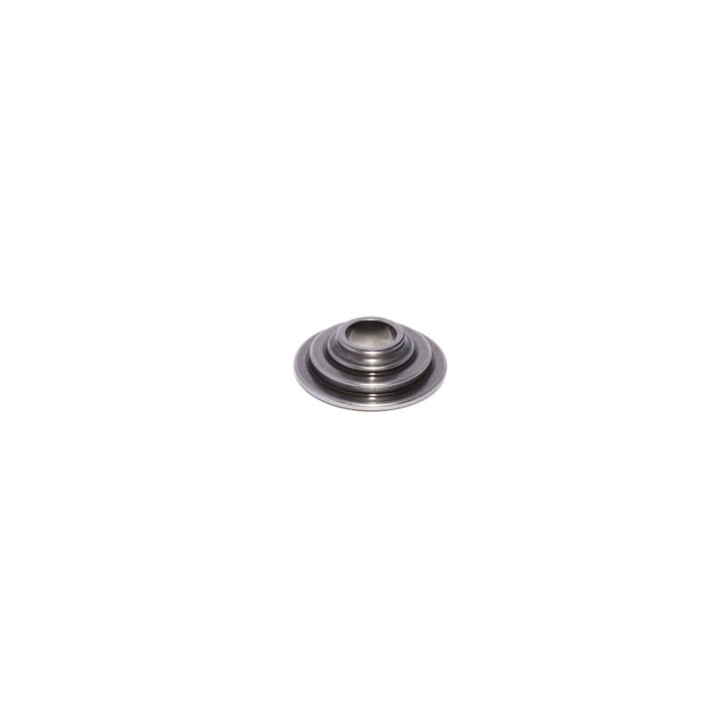 COMP Cams — COMP Cams Retainer Lightweight Tool Stl 1.3
Valve SpringRetainer