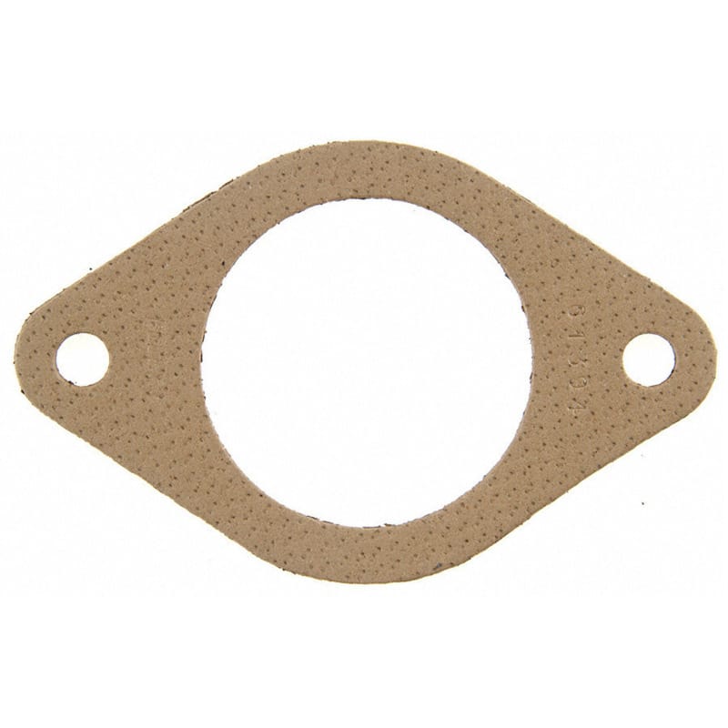 Fel-Pro — Fel-Pro Saturn Vue 61394 Exhaust Pipe Flange Gasket