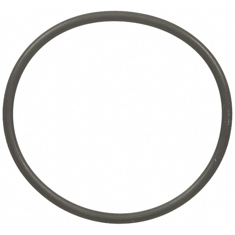 Fel-Pro — Fel-Pro Jeep Grand Cherokee 70301 Engine Oil Filter Adapter Seal