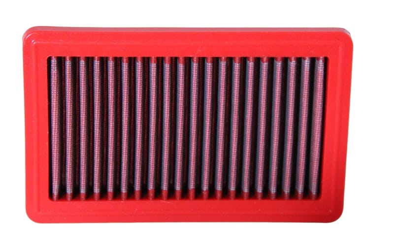BMC — BMC 2014+ Renault Twingo III 0.9 TCE Replacement Panel Air Filter