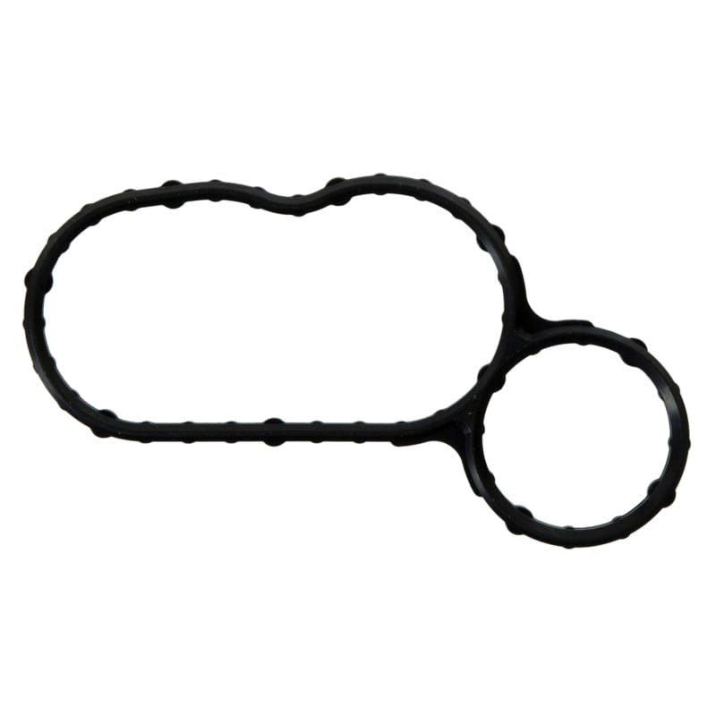 Fel-Pro — Fel-Pro Ford F-250 Super Duty Engine Oil Filter Adapter Seal