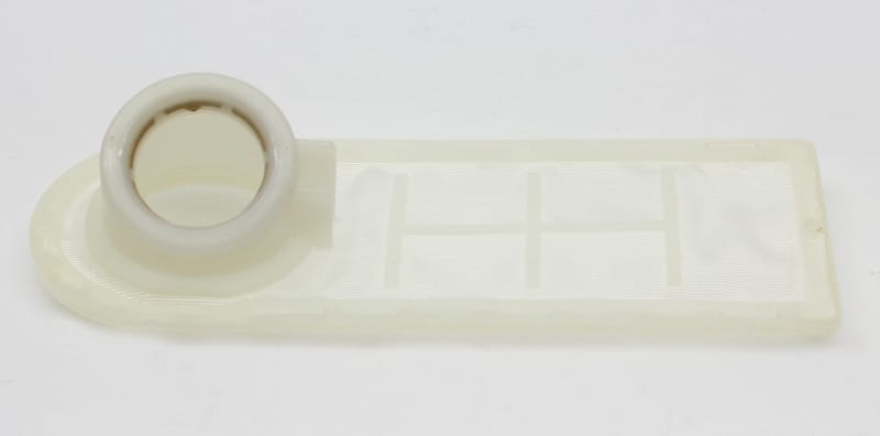 Walbro — Walbro Fuel Filter Sock
Filter/Strainer
