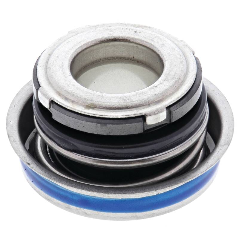 Vertex Pistons — Vertex Gaskets 15-23 Polaris Scrambler 850 Mechanical Water Pump Seal