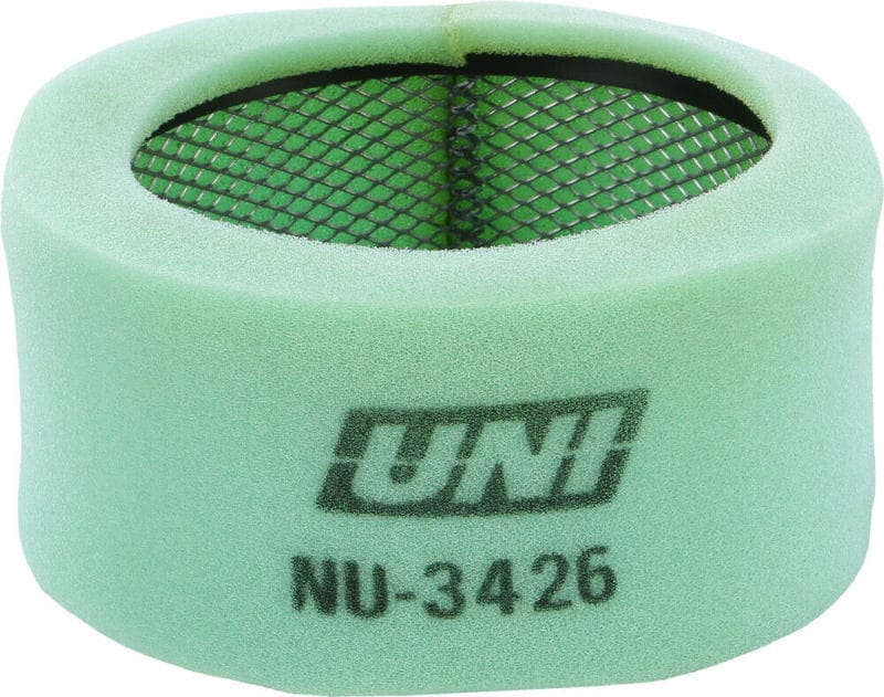Uni Filter — Uni Filter Uni Air Filter Element