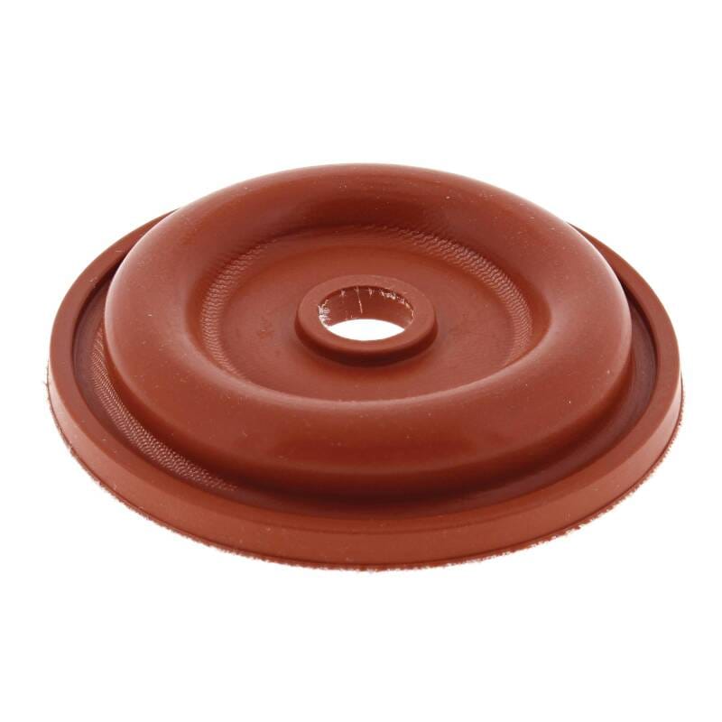 Vertex Pistons — Vertex Gaskets 05-07 Polaris 440 IQ / Euro Power Valve Bellows