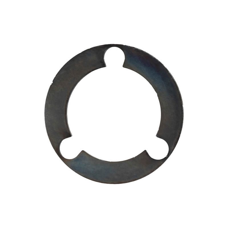 Old Man Emu — ARB Trim Packer D23 5mm