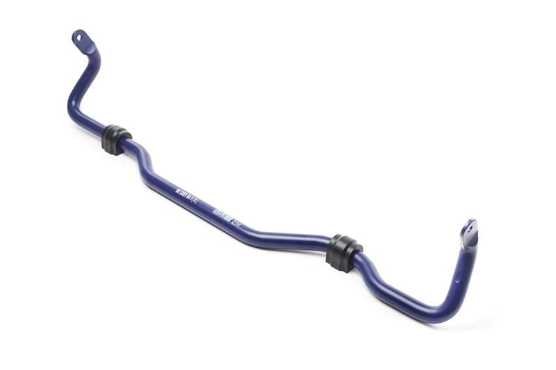 H&R — Sway Bar Kit