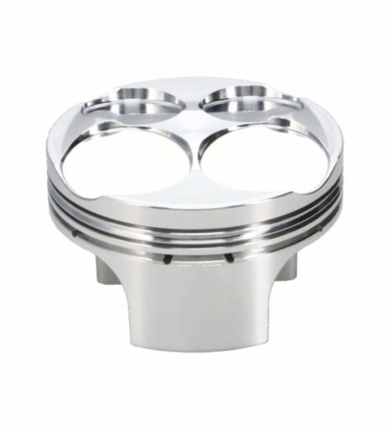 JE Pistons — JE Pistons Honda CBR 929/954 Piston Single