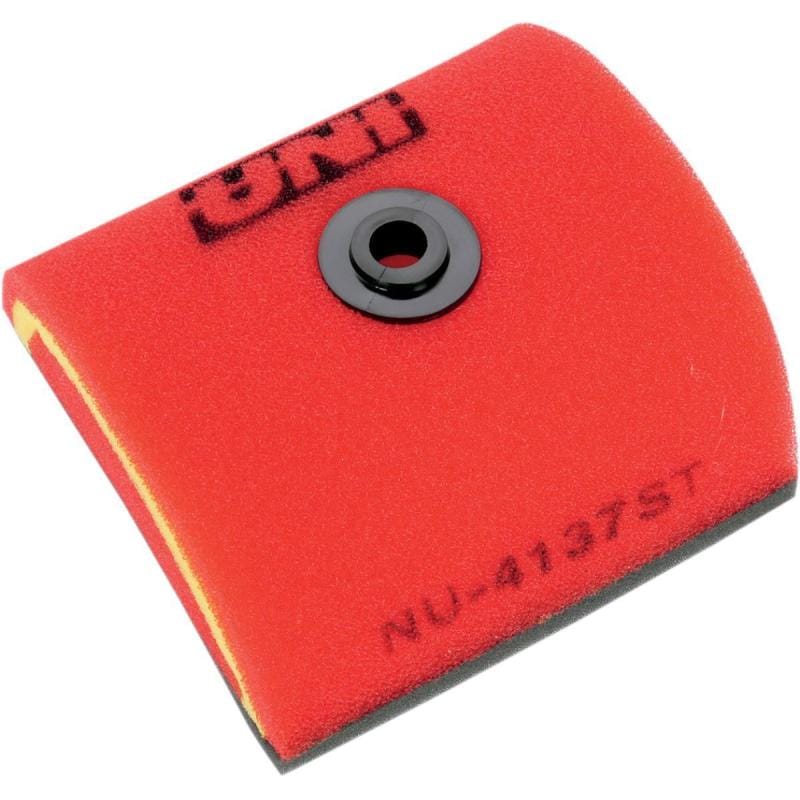 Uni Filter — Uni Filter 03-20 Honda CRF 150 F / 03-20 CRF 230F Air Filter