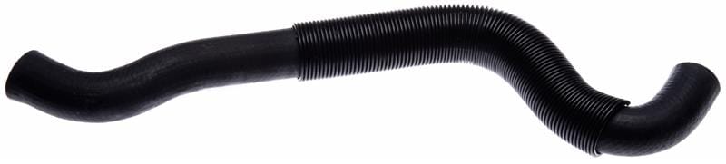 Gates — Gates 1995 Ford Windstar V-6 3.8L Upper Molded Coolant Hose