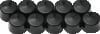 Kuryakyn — Kuryakyn Kool Kaps 3/16 in. Allen bolts