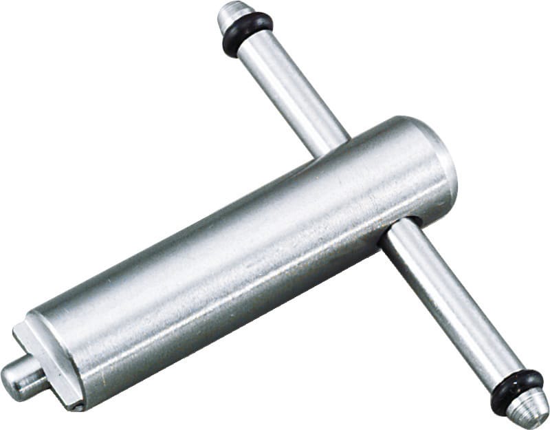 S&S Cycle — S&S Cycle Main Jet Tool