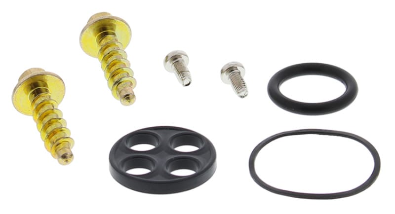 All Balls Racing — All Balls Racing 22-23 Gas-Gas MC85 1714 Fuel Tap Repair Kit