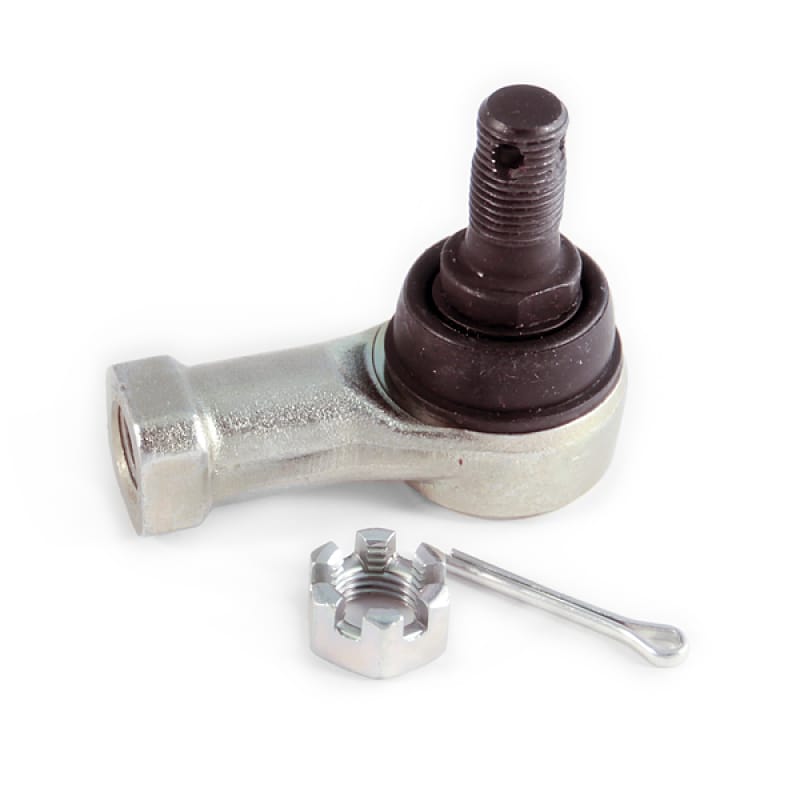 EPI — EPI 99-13 Yamaha 250-450 Bruin/ Grizzly/ Kodiak Tie Rod End