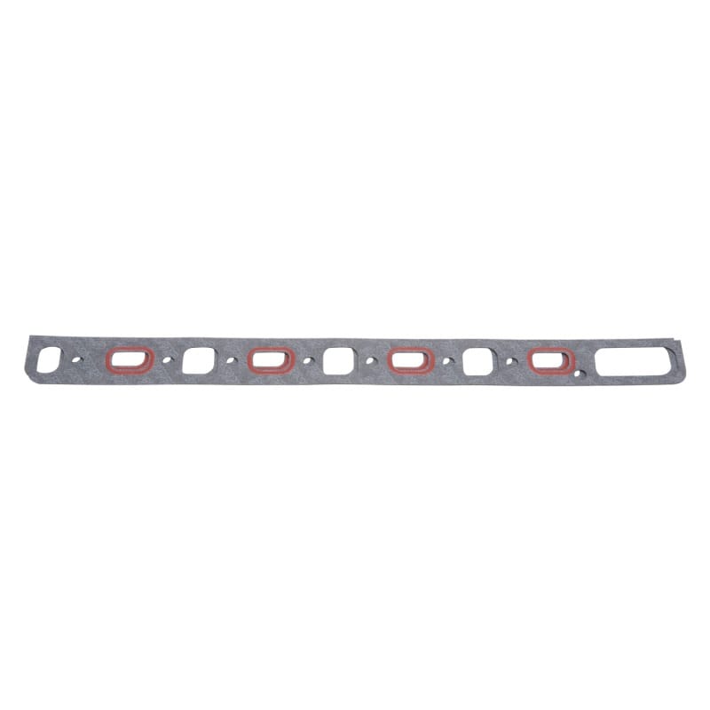 Edelbrock — Edelbrock Gasket Valley Cover Big Victor 3 (BV3) 4 84In Bore Spacing Each
GASKETS