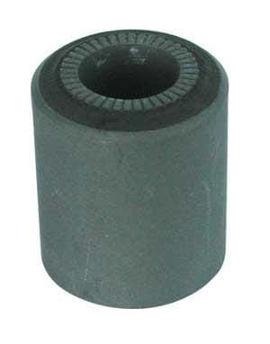 SPC Performance — SPC Performance 03-08 Infiniti G35 Rear Lower Control Arm Bushing
RUBBER PIVOT BUSHING
PIVOT BUSHNG