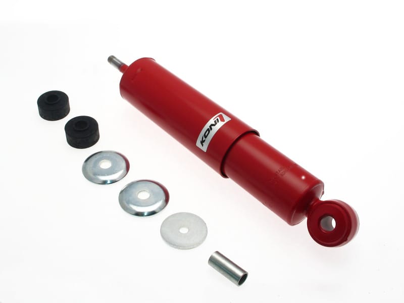 KONI — KONI 99-07 Toyota Land Cruiser RAID Rear Shock Absorber
Shock Absorber