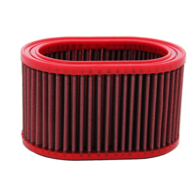 BMC — BMC 00-05 Cagiva X-Tra Raptor 1000 Replacement Air Filter- Race