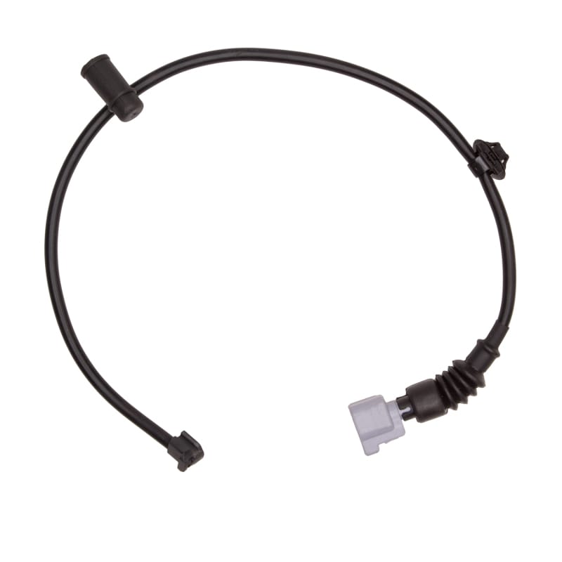 DFC — DFC 10-17 Lexus LS460 Front Sensor Wire